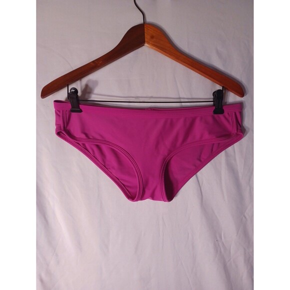 PATAGONIA Bikini BOTTOMS swim wear - Picture 2 of 6